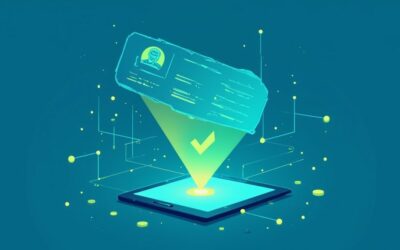 Top KYC Verification Tools for Secure Identity Checks