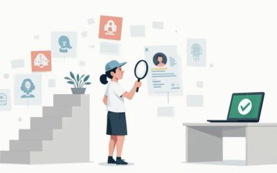 Document Verification Software: Ultimate Guide for Success