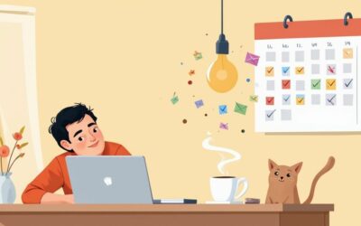 Automated Email Reminders That Actually Drive Results