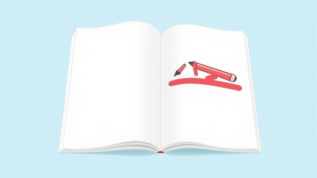 Grammar, Spelling, and Language Consistency