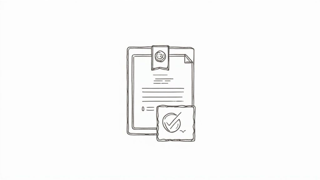 Business Registration and Legal Documentation