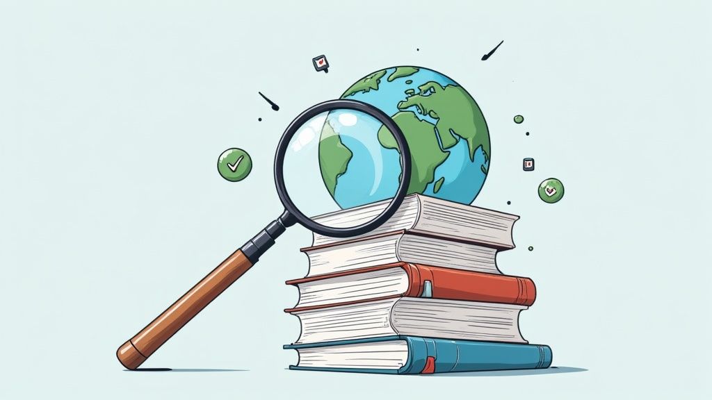 Regulatory Framework Assessment
