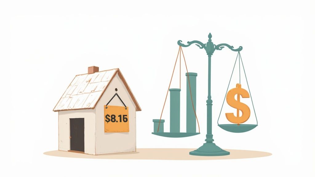 Pricing Strategy and Market Analysis