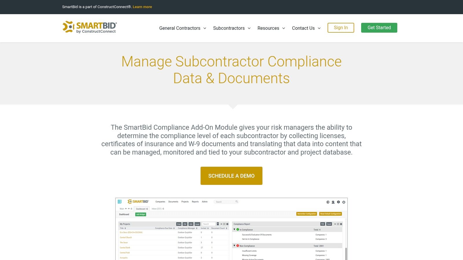 SmartBid