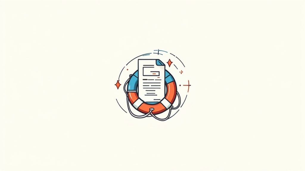 Compliance Certifications and Regulatory Documentation