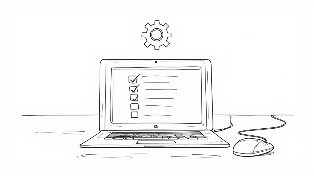Benefits Enrollment Forms and Information