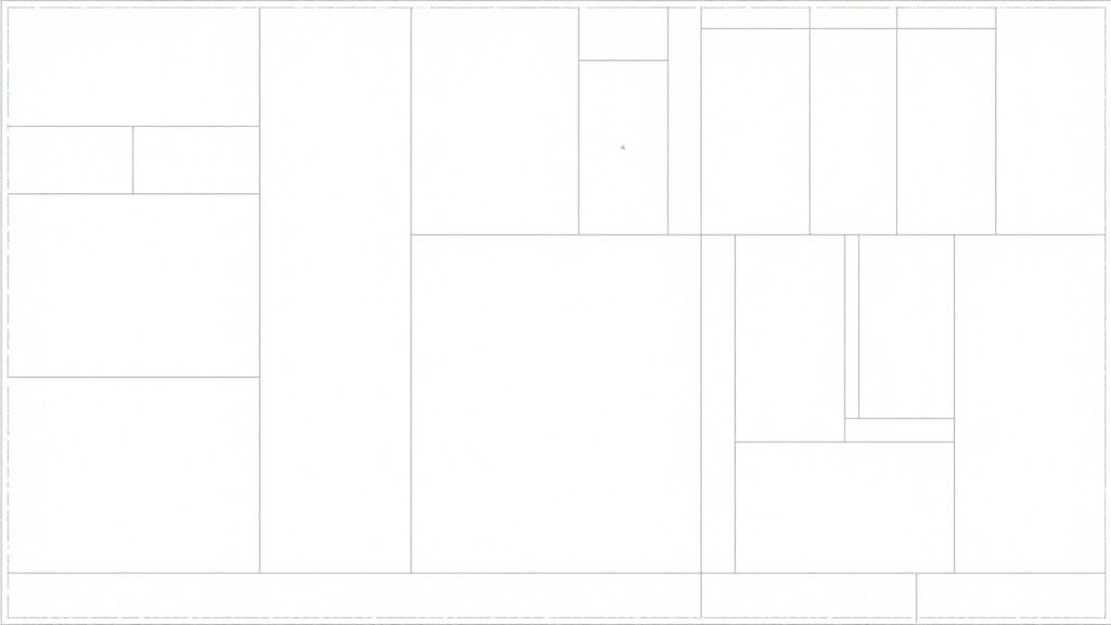 Formatting and Visual Consistency