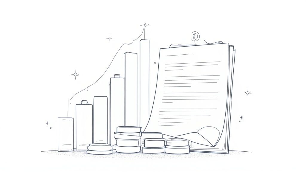 Financial Statements and Credit Assessment