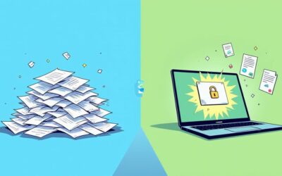 Top KYC Document Collection Software for Seamless Compliance