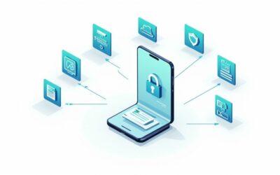 7 Best AML Document Request Tool Options for 2025