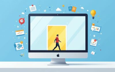 A Guide to the Modern Onboarding Portal
