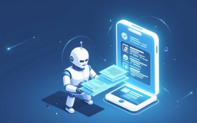 A Guide to Client Document Request Software