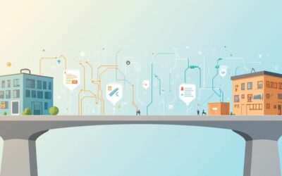 A Guide to Supplier Onboarding Software