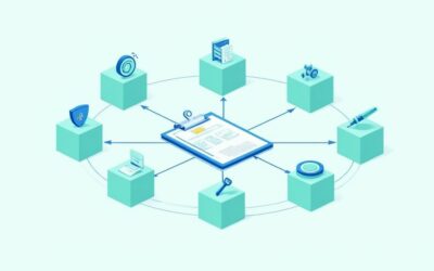 The Ultimate 7-Step Compliance Audit Checklist for 2025