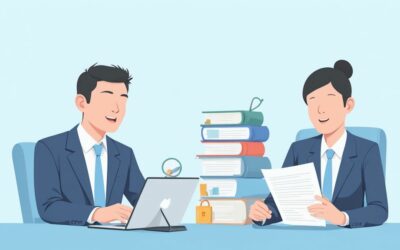 A Guide to Legal Client Intake Documents