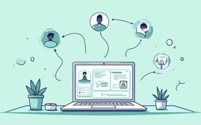 Master the Digital Onboarding Document Workflow Today