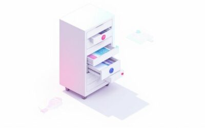 7 Essential Document Management Best Practices for 2025