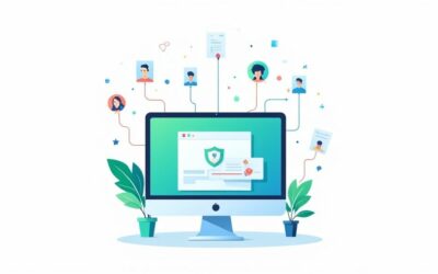 A Guide to Client Document Collection Portals