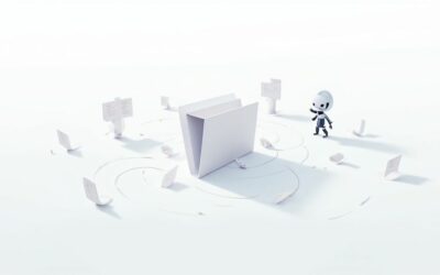Build Your Supplier Document Collection System