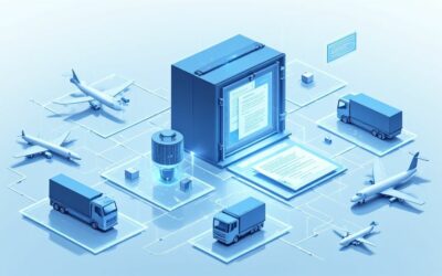 Logistics Compliance Document Portal: Streamline Your Operations