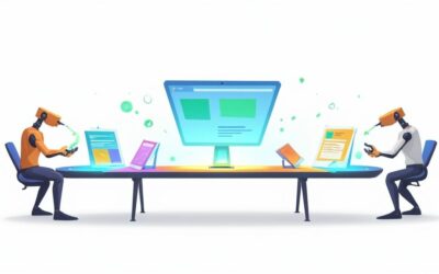 Vendor Onboarding Automation Platform | Streamline Your Procurement