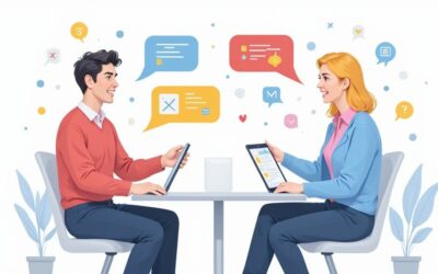 Effective Ways to Get Information from Clients Today