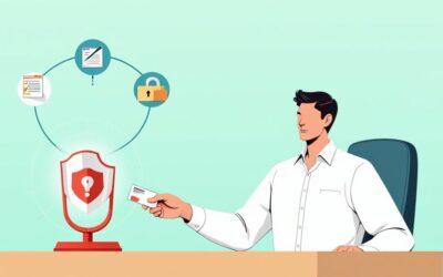 KYC Compliance for Small Companies Made Simple