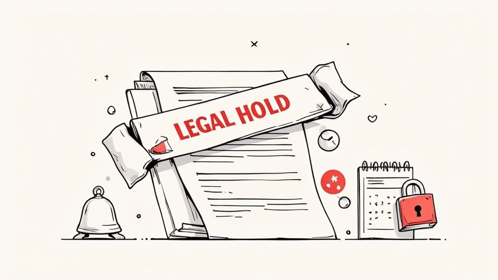 Conduct Regular Legal and Regulatory Compliance Audits