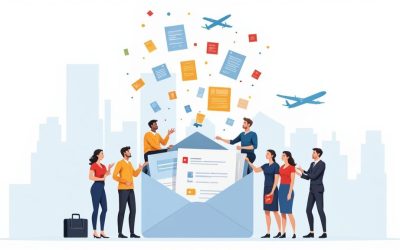 A Guide to Document Collection Software for Teams