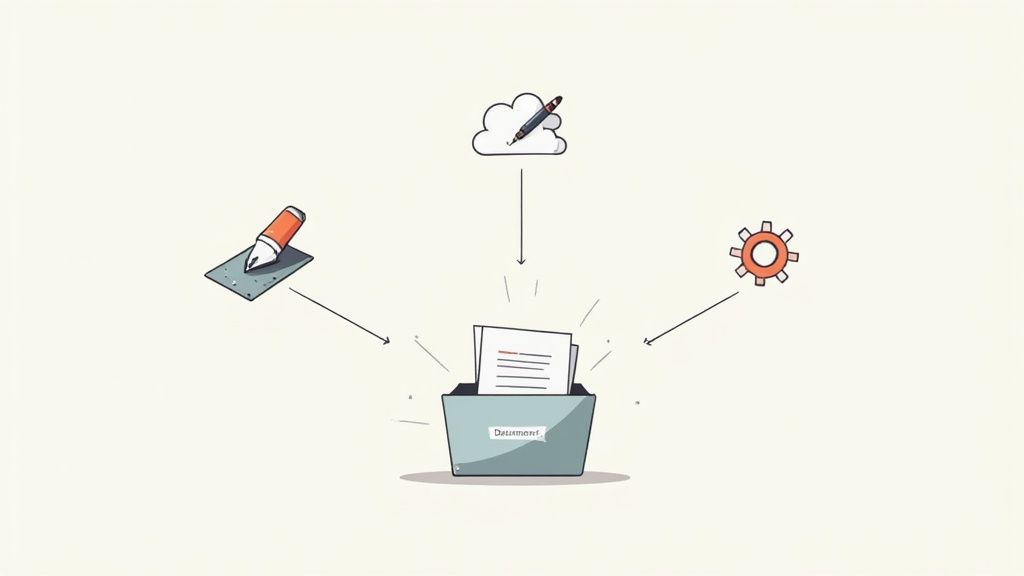 Screenshot from https://zapier.com/apps