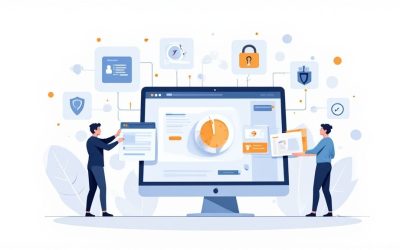 A Better Way to Request Files From Anyone