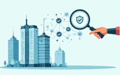 What Is a KYB Tool and Why Do You Need One