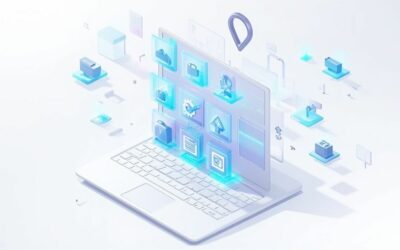 12 Best Client Portal Software Options for 2025