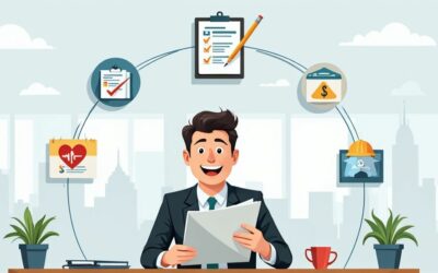 HR Compliance for Small Companies Made Simple