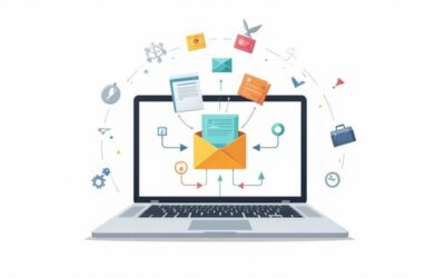 A Better Way to Collect Documents