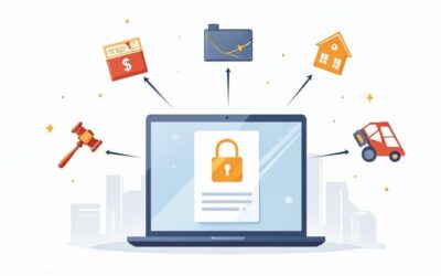 Top 12 Best Tool for Collecting Documents in 2025