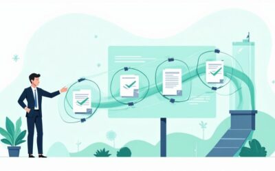 collect and validate documents: A Quick Guide