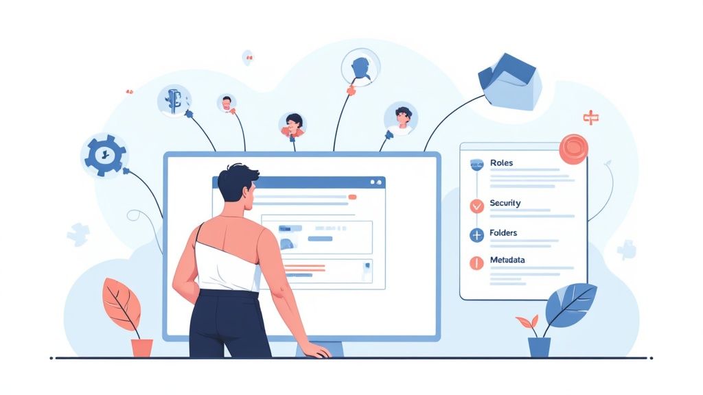 Screenshot from https://www.example.com/docs-setup-screenshot