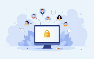 A Guide to Securely Collect Documents from Anyone