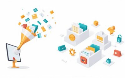 A Modern Guide to Streamlining Document Collection