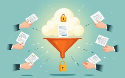 The Ultimate Guide to Flawless Document Collection