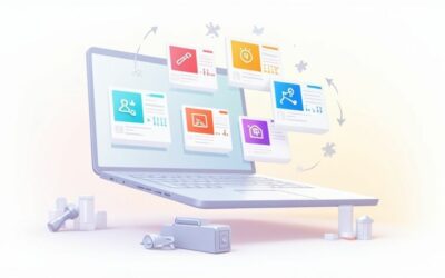 7 Best Document Collection Software Platforms of 2025