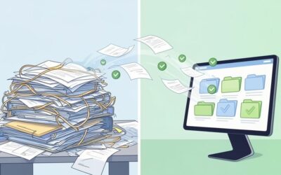 A Better Way to Ask How to Make a File Request