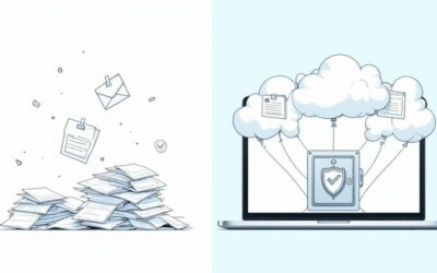 File Request: Securely Share and Manage Documents with Ease – file request