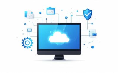 Collect Documents: Secure, Efficient Automation for Your Files