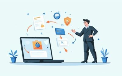 Request Documents: Fast, Secure Ways to Get What You Need (request documents)