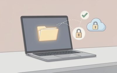 Request Files: A Quick Guide to Flawless File Requests