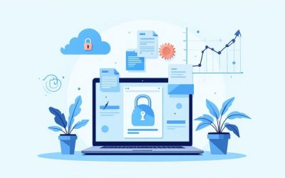 Choosing SaaS for Collecting Documents