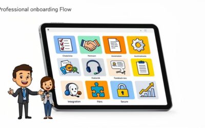 10 Best Customer Onboarding Practices to Implement in 2026