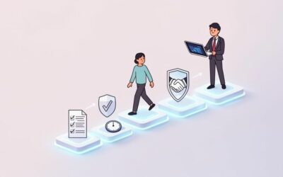 What is Client Onboarding: what is client onboarding and how to wow new clients